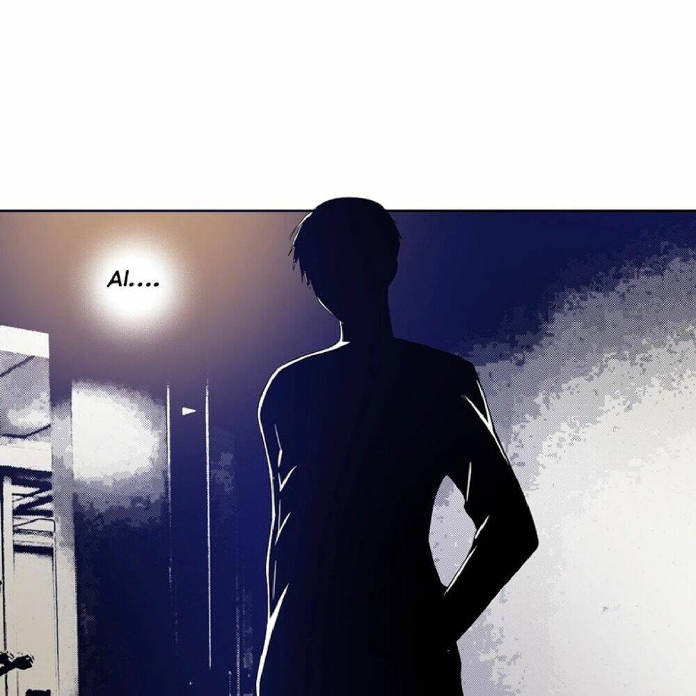 câu lạc bộ trường sinh chapter 113 5