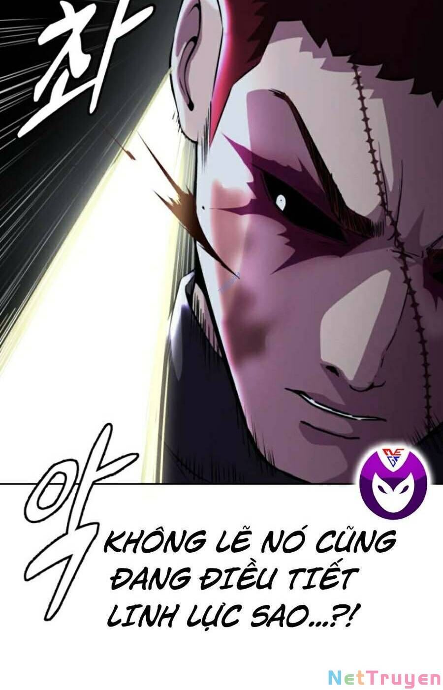 Cậu Bé Của Thần Chết Chapter 169 - Trang 46