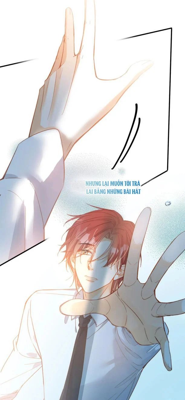 nụ hôn vực thẳm chapter 64 27