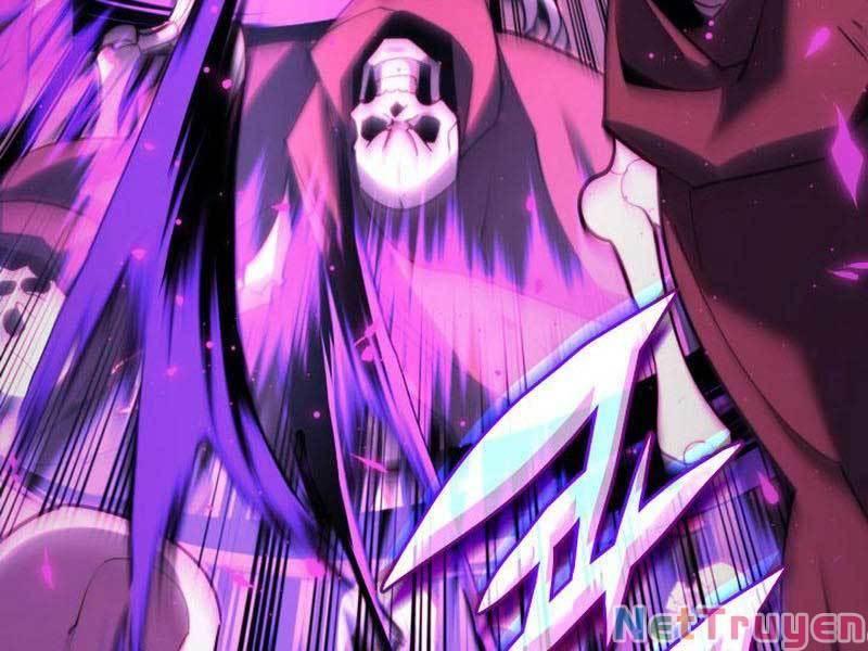 vượt qua giới hạn chapter 160 292