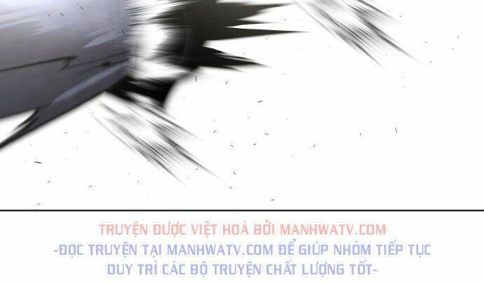kĩ nguyên của anh hùng chapter 73 82