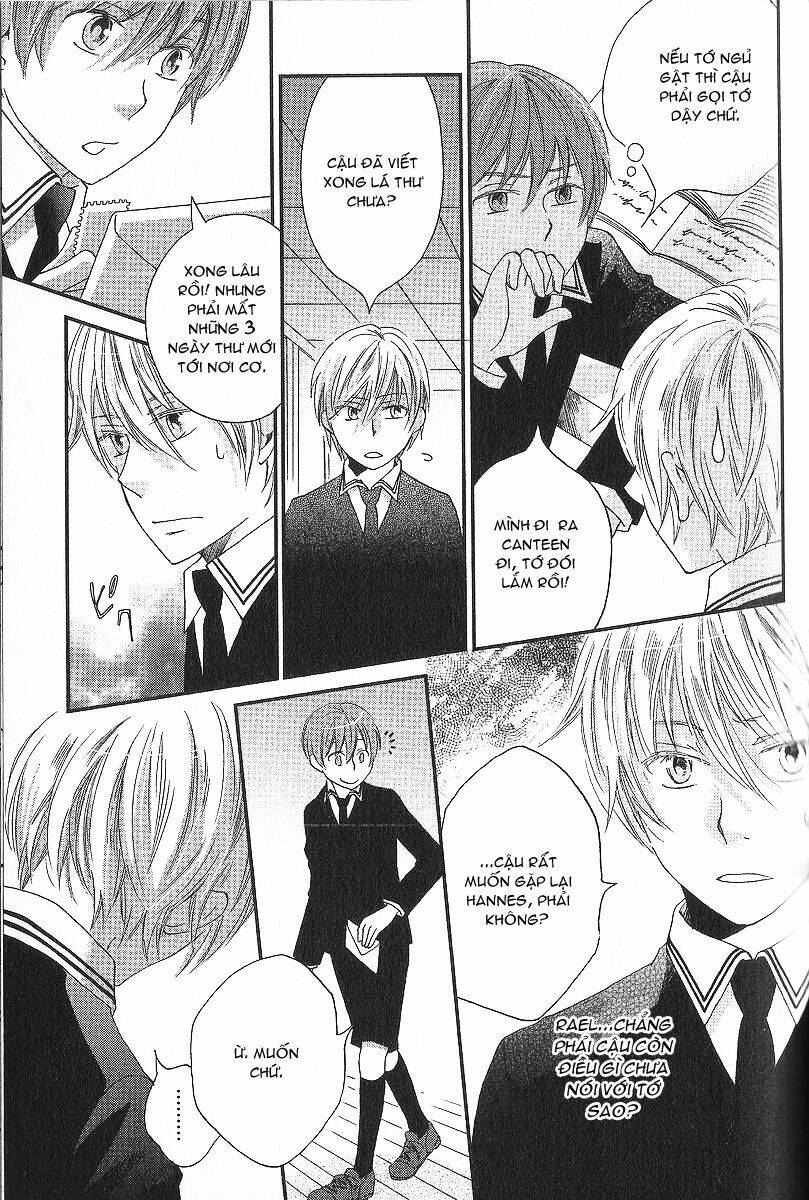 shinkuu yuusetsu chapter 5 26