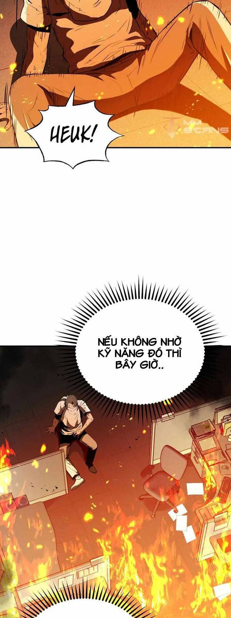 hệ thống oán hận của ta chapter 4 37