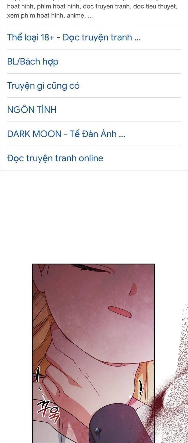 Được Yêu Thương Mà Còn Ngại Ngùng Sao! chapter 38 2