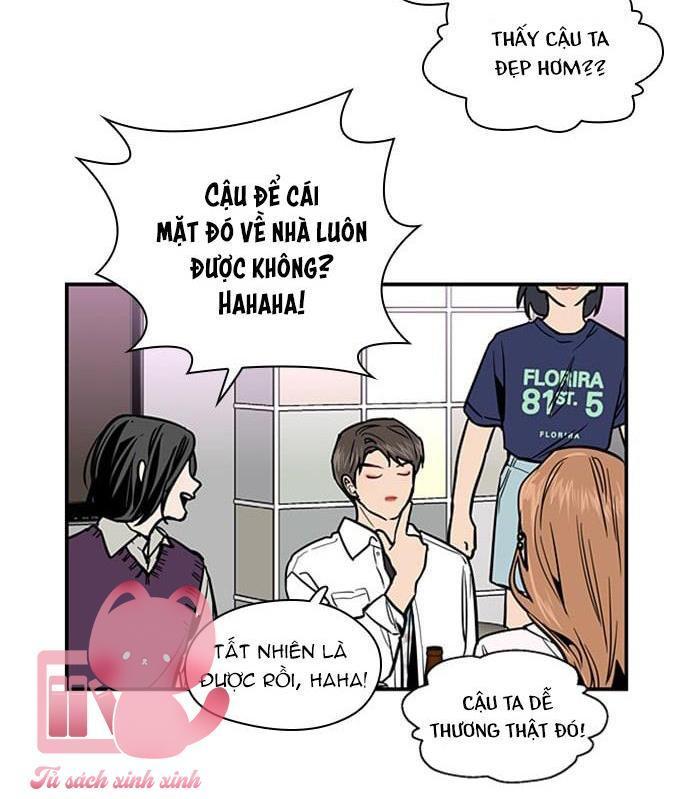 lee doona chapter 11 24