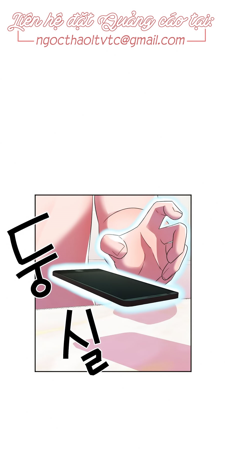 quản lý của siêu anh hùng chapter 16 13