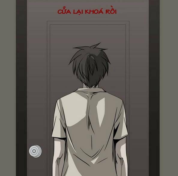 shriek-2 chapter 12 58