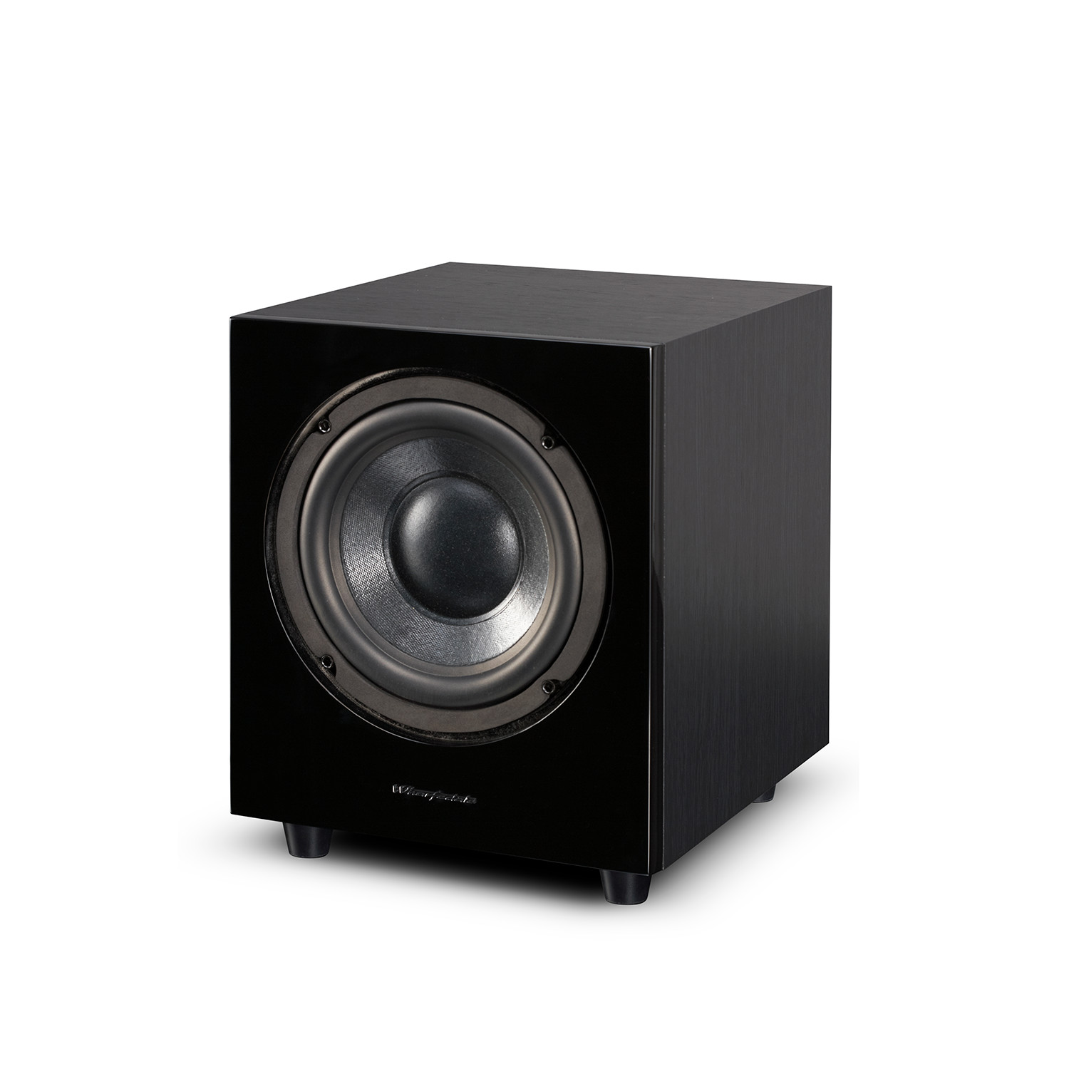 Loa WHARFEDALE SUBWOOFER WH-S8E hàng chính hãng new 100%