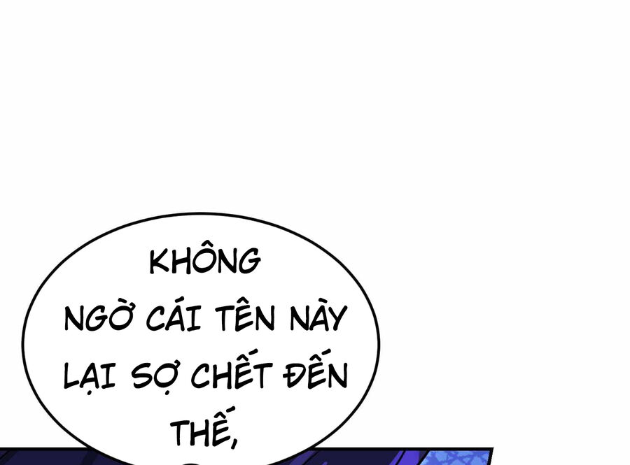 nhập hồn ma đạo tổ sư chapter 33.2 54