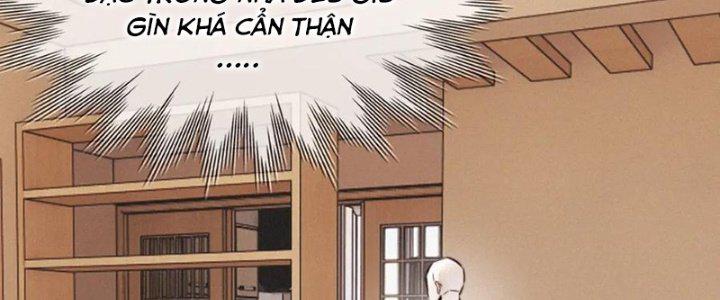 trải nghiệm trở thành huyết tộc chapter 0 197