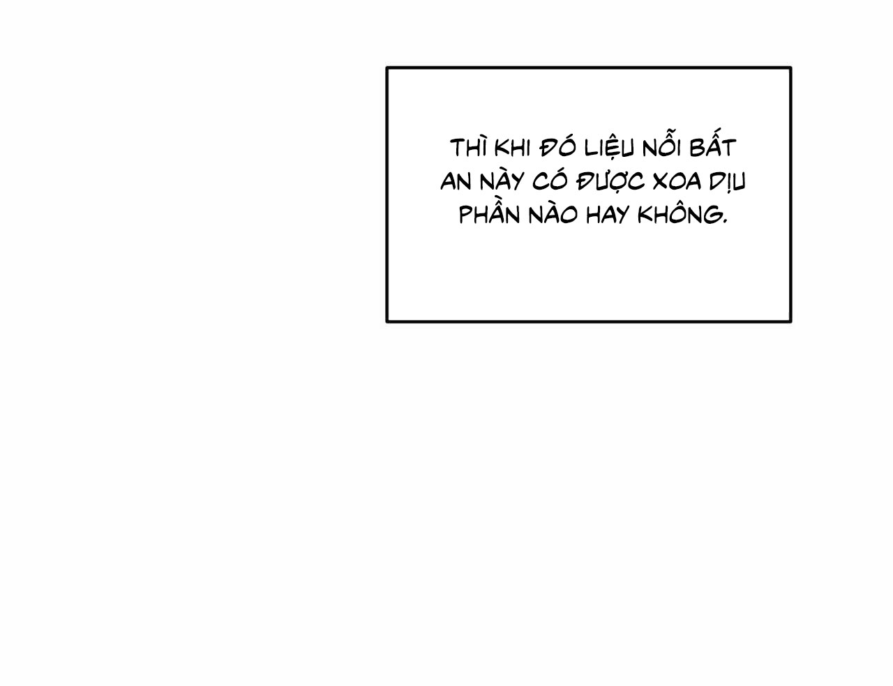 it's not like that chapter 43 10