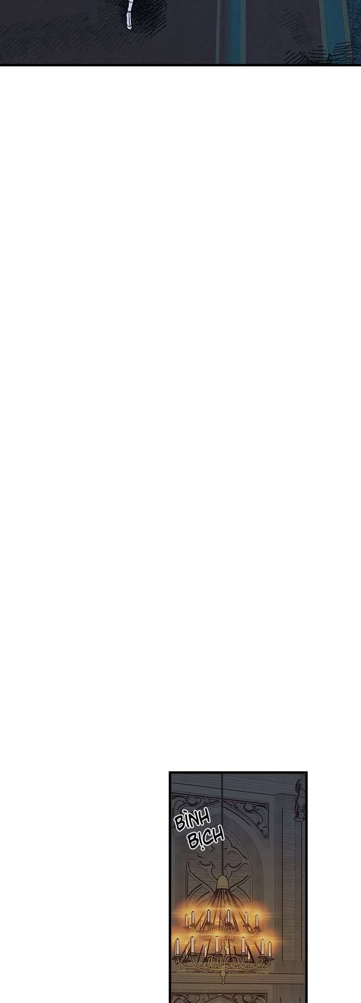 công chúa giả điên chapter 46.2 6