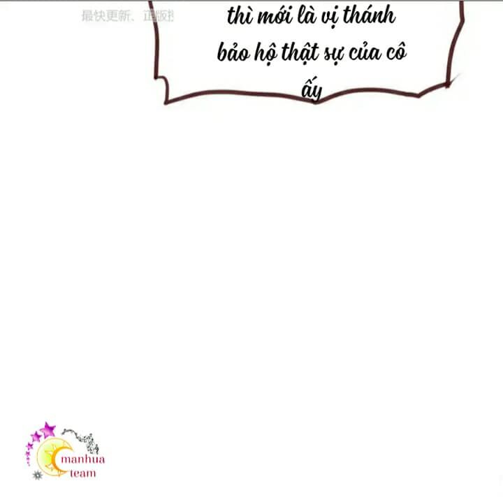 tân quang thiên chapter 42 33