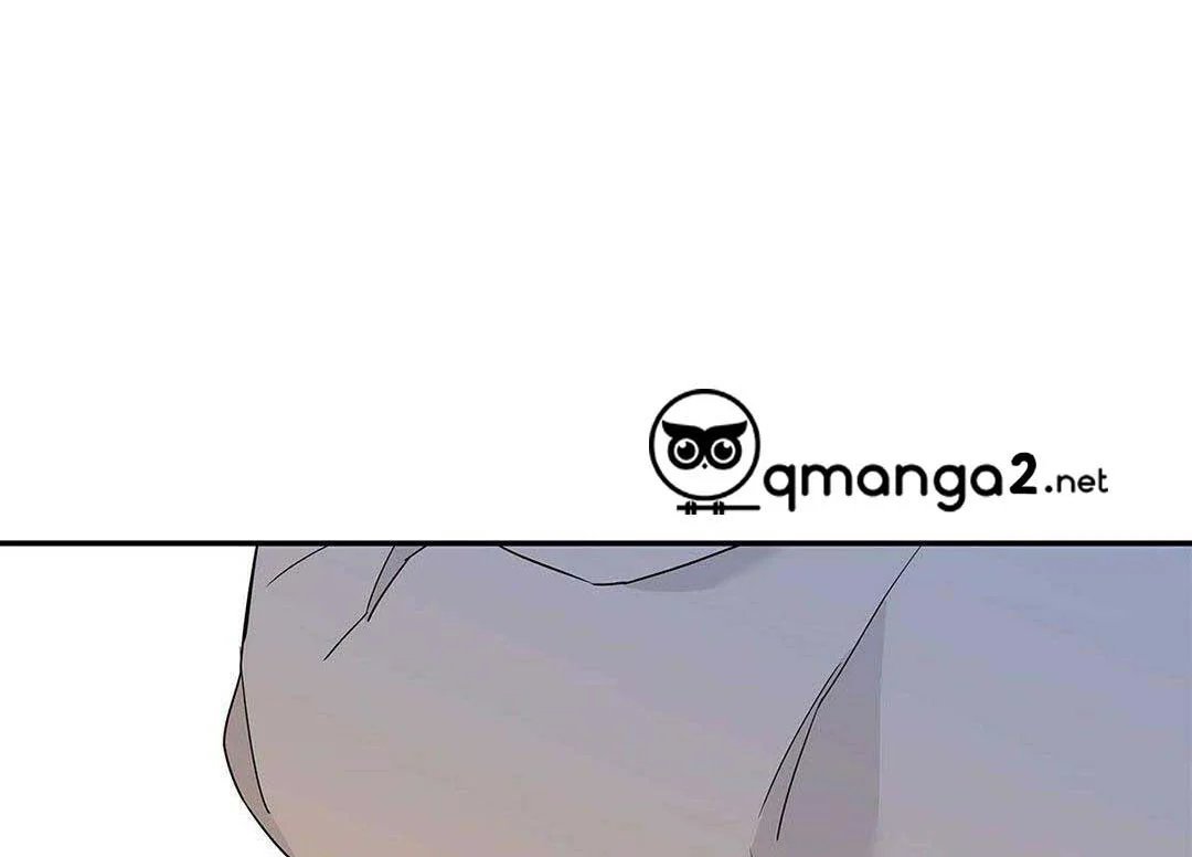 guide cấp b chapter 8 167