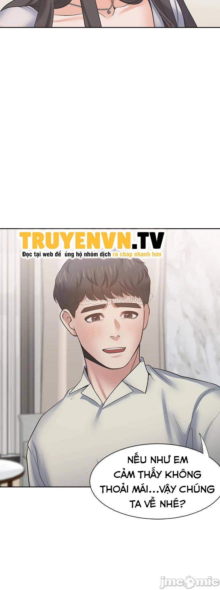 khát tình chapter 58 31