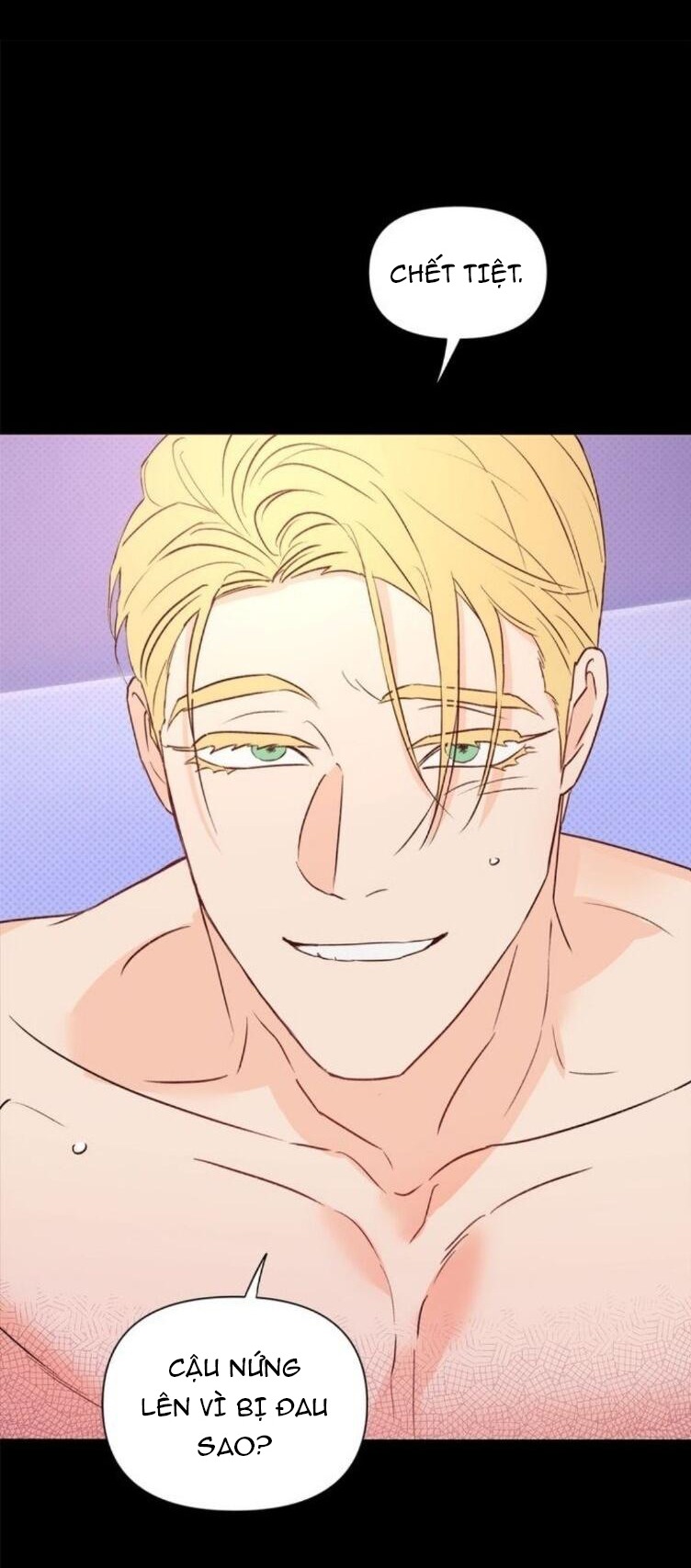 cái giá của sự nổi tiếng chapter 16 64