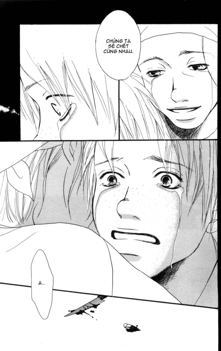 deep love - host chapter 2 9