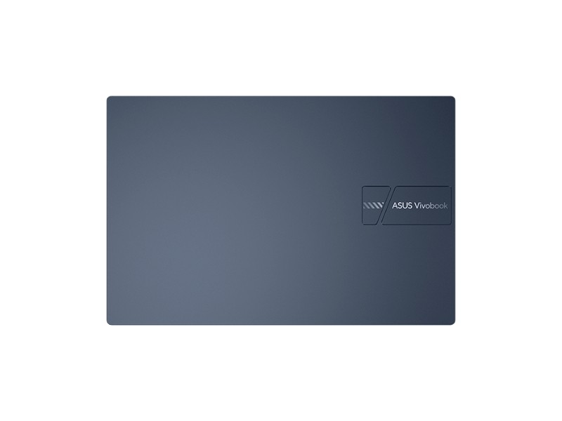 Laptop Asus Vivobook 14 X1404ZA-NK386W (Intel Core i3-1215U | 8GB | 512GB | Intel UHD | 14 inch FHD | Win 11 | Xanh) - HÀNG CHÍNH HÃNG