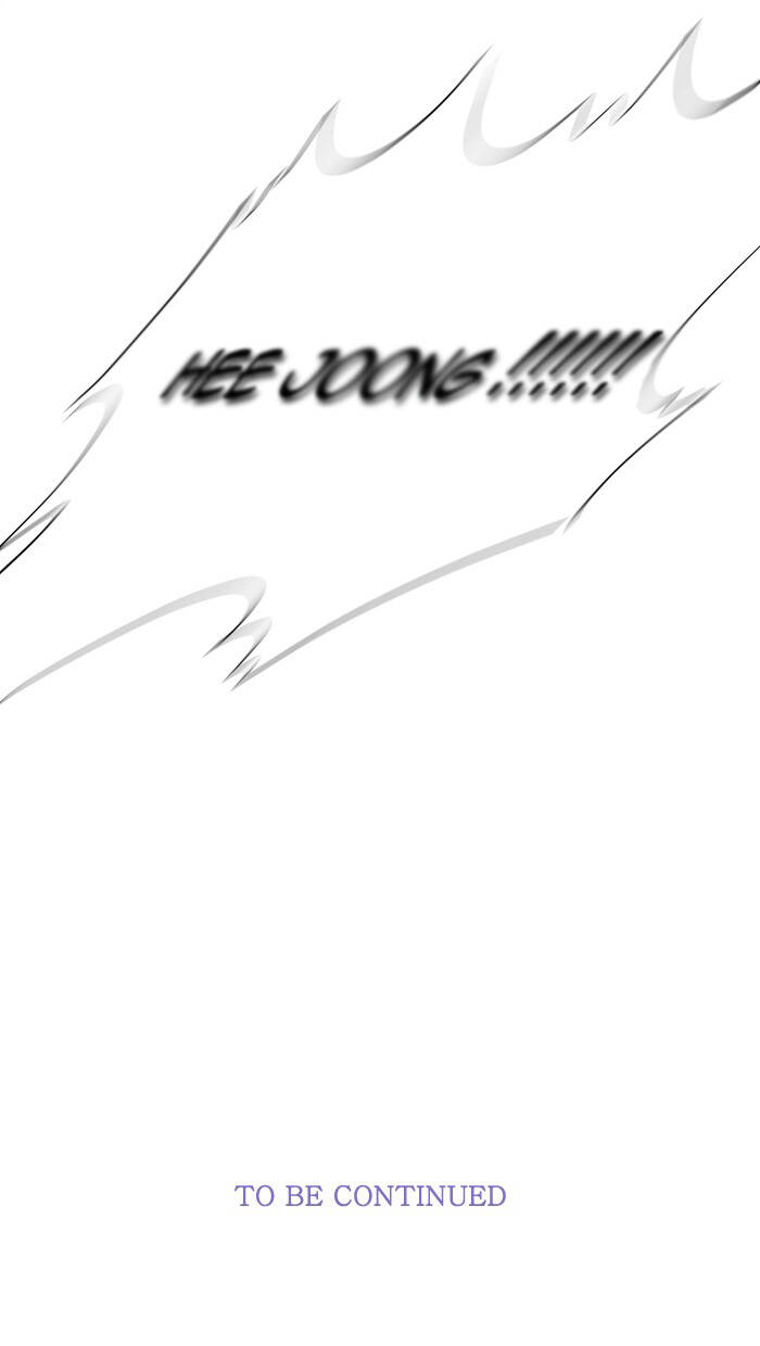 family man chapter 11 48