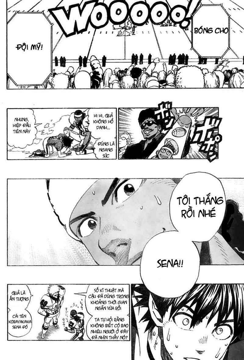 lá chắn mắt chapter 322 15