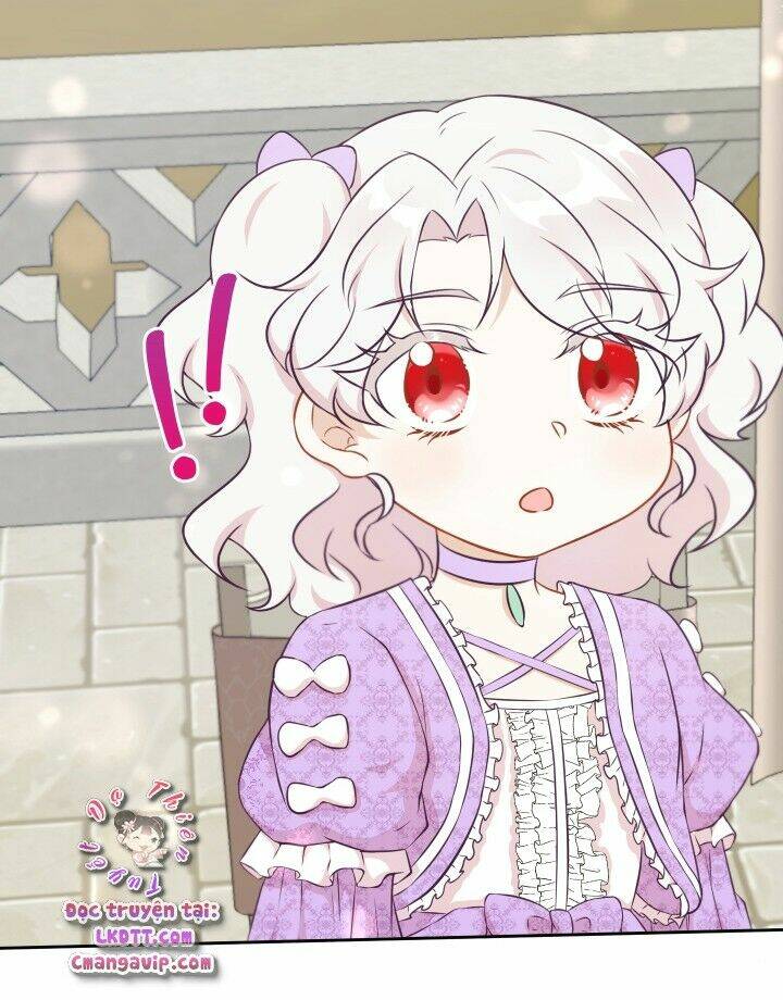 công chúa xấu xa chapter 19 36
