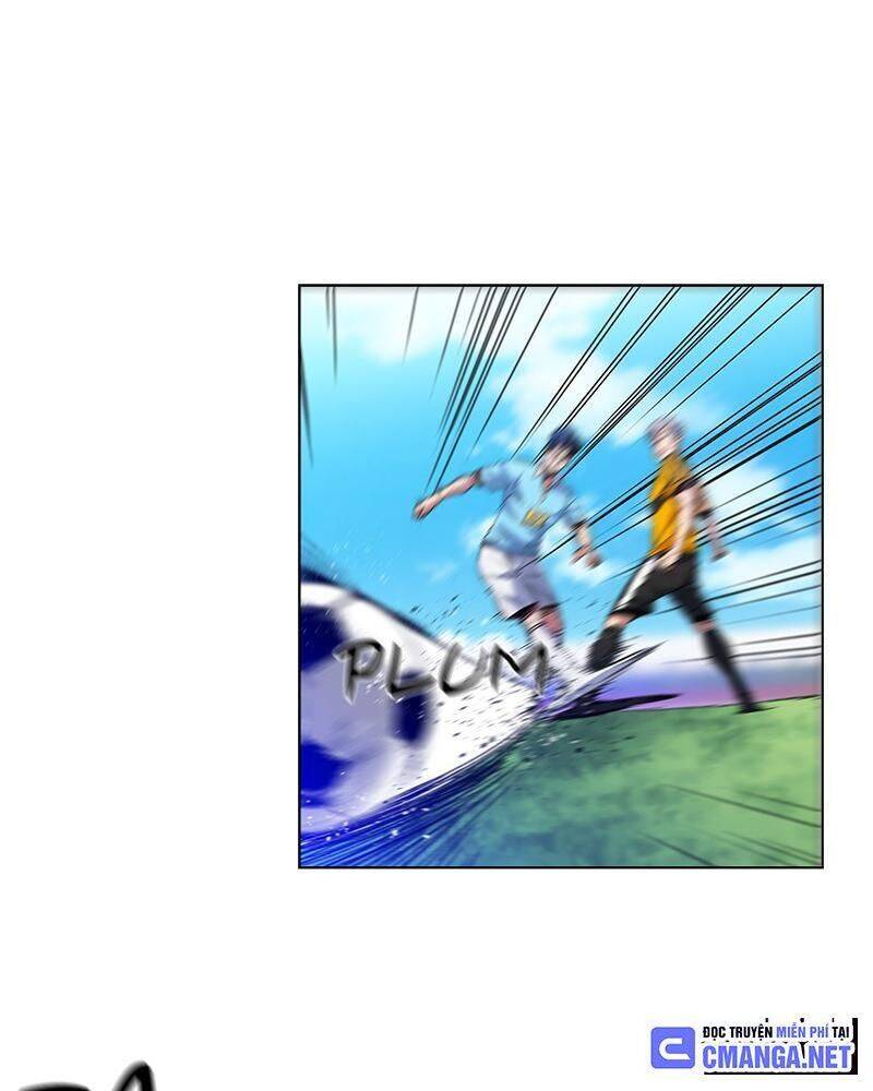 Góc Cao Khung Thành chapter 44 51