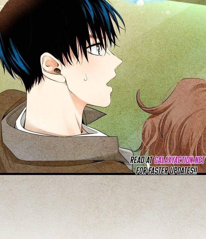 vinh quang vô tận chapter 31 23