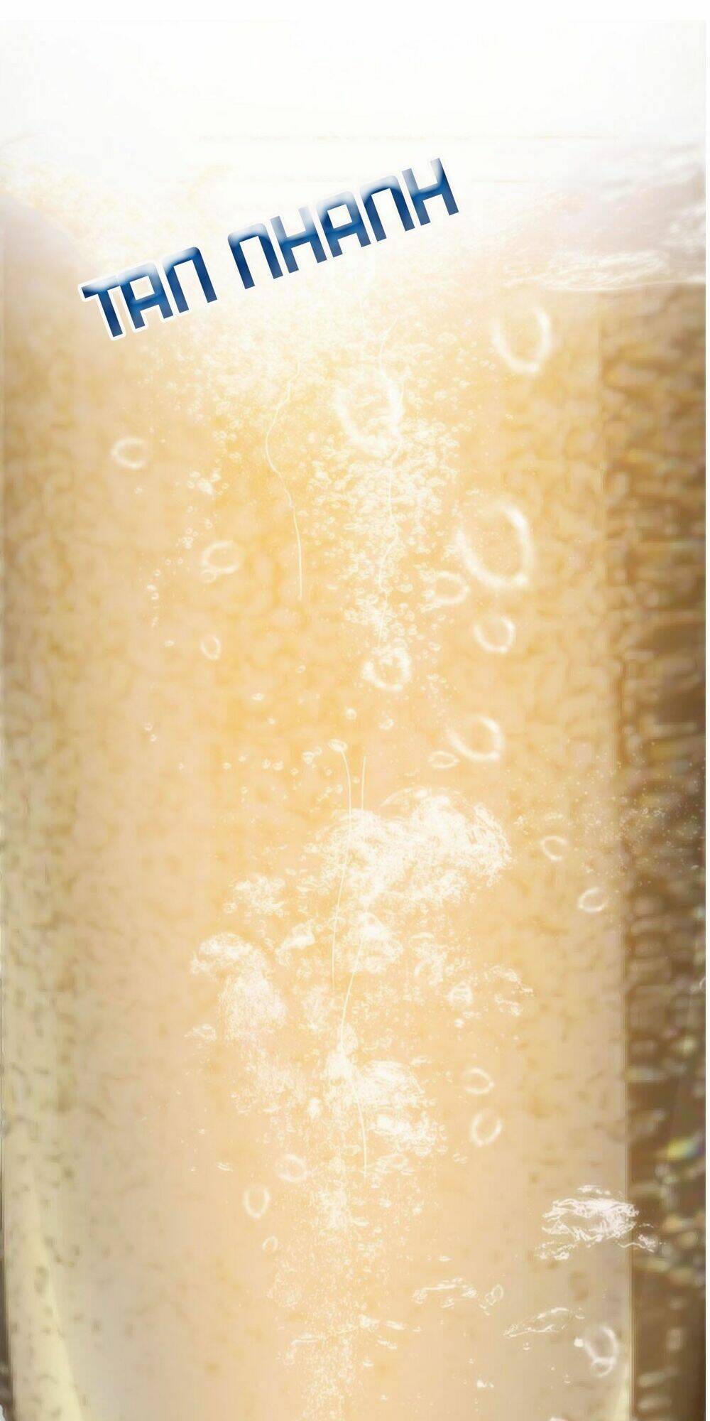 truy nã toàn cầu truy thê về sủng chapter 1 7