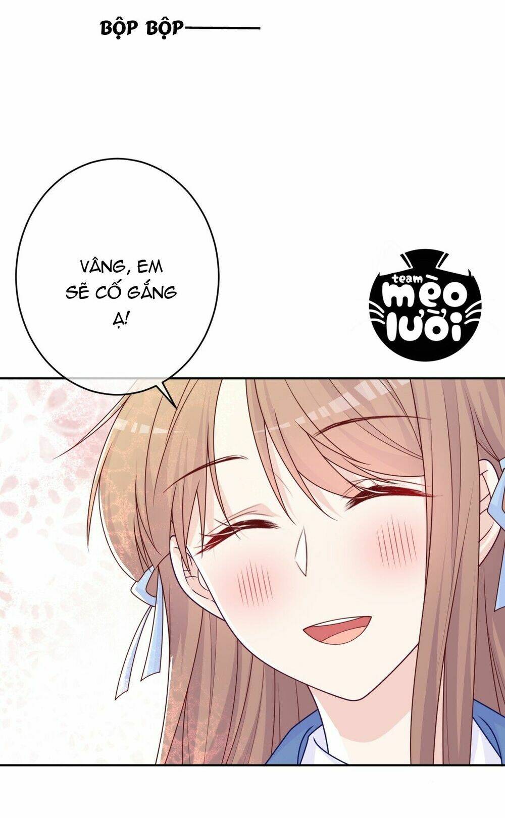 khi cô gái nhìn thấy thời gian chapter 30 38