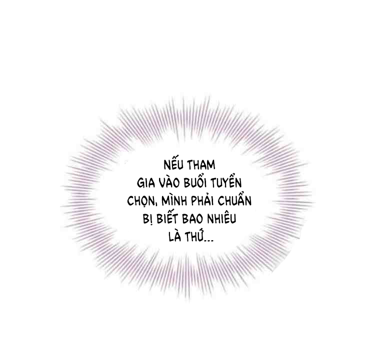 trở thành thư ký của bạo chúa chapter 39 10