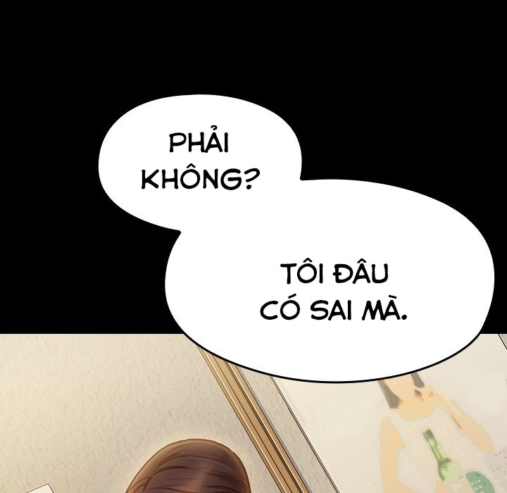 luật nhân quả chapter 15 34