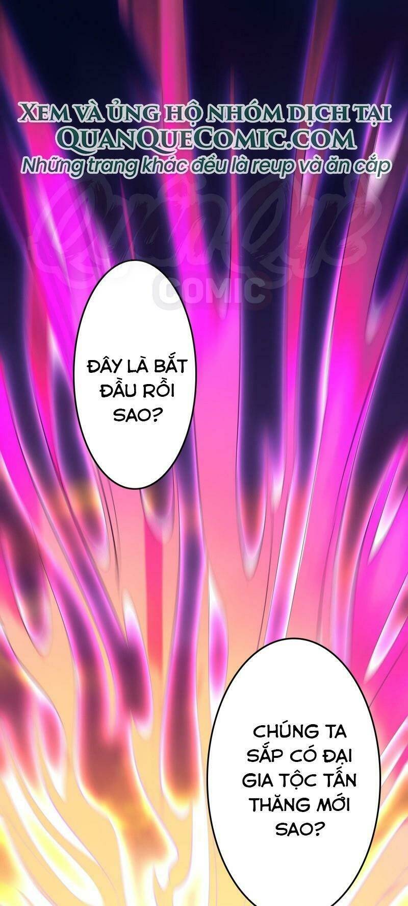 dị giới cung ứng thương chapter 88 1