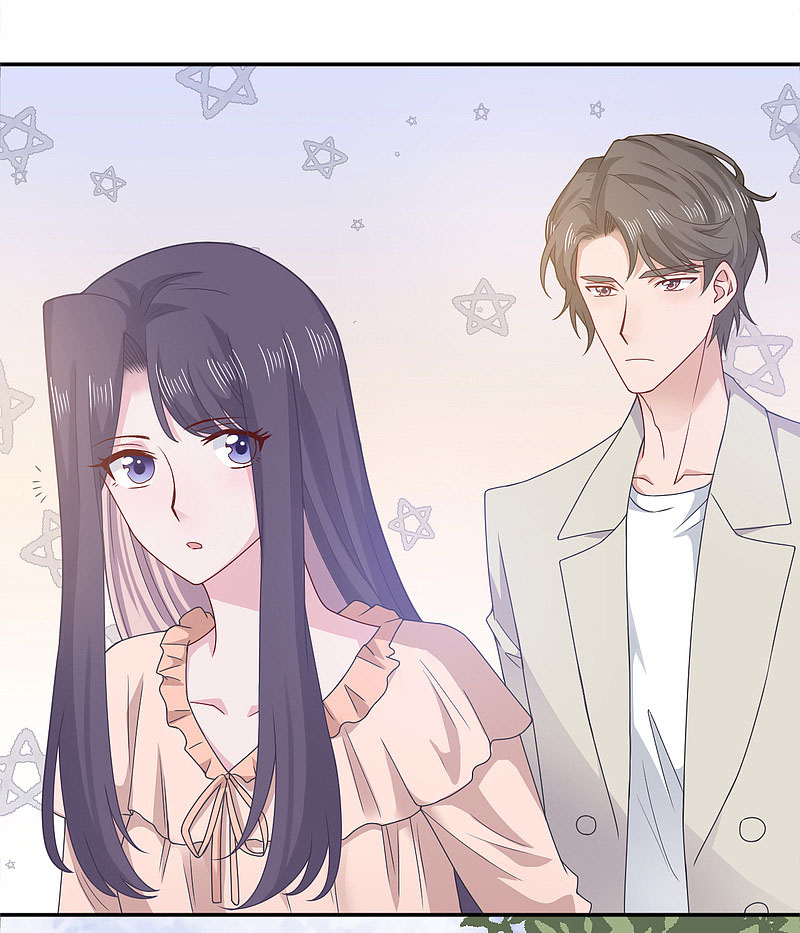 cái thùng cơm sát vách chapter 67 7