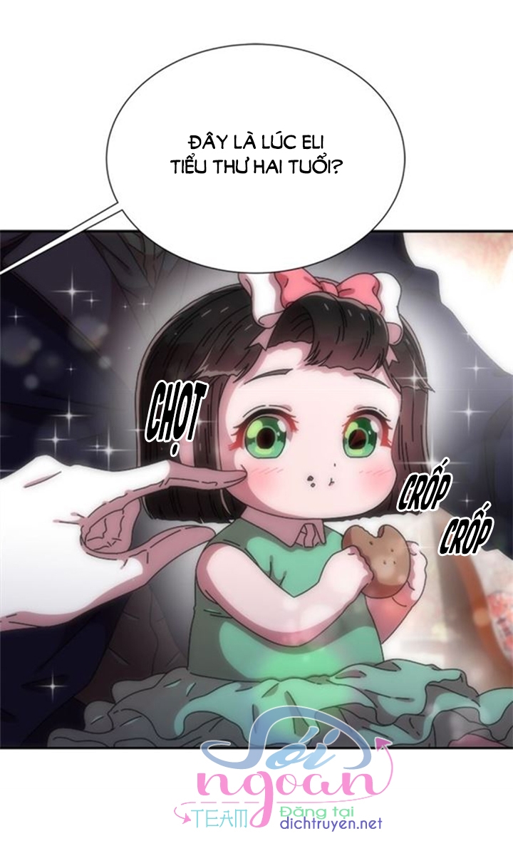 con gái bảo bối của ma vương chapter 62 8