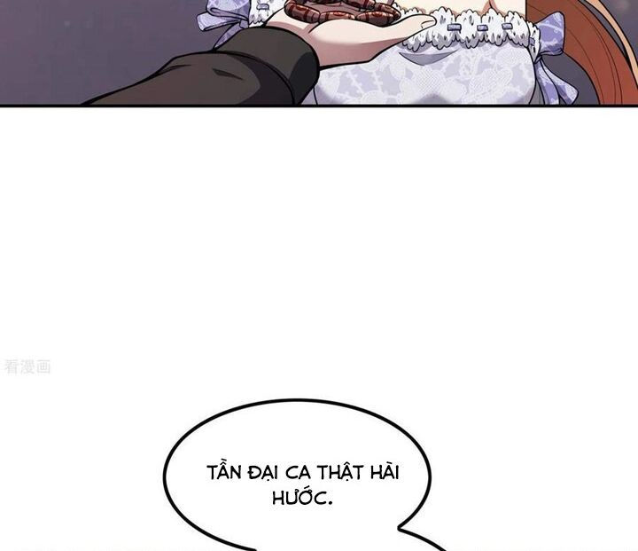 đệ nhất người ở rể chapter 89 56