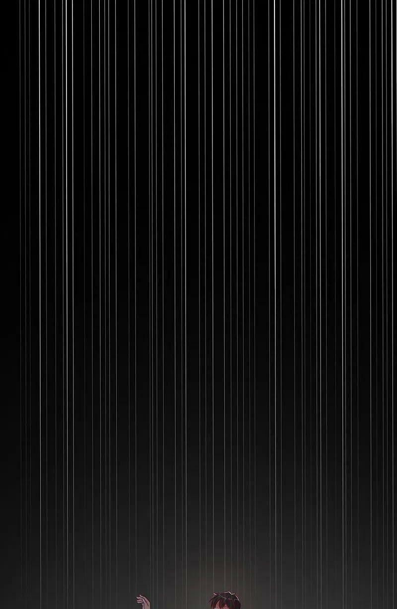 tối cường vận đào hoa chapter 246 1