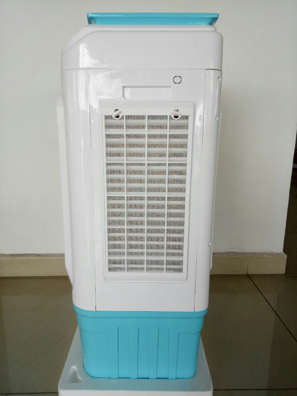 Quạt Hơi Nước QS-616