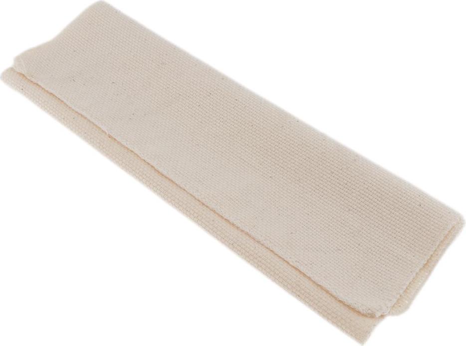 Cotton Ak Vải Aida để Thêu / Móc Thảm / đấm Needling
