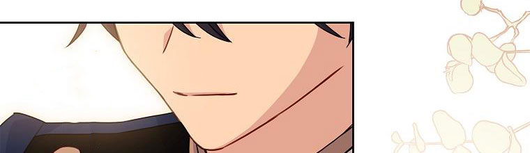 tiểu thư chỉ muốn được nghỉ ngơi chapter 58 315