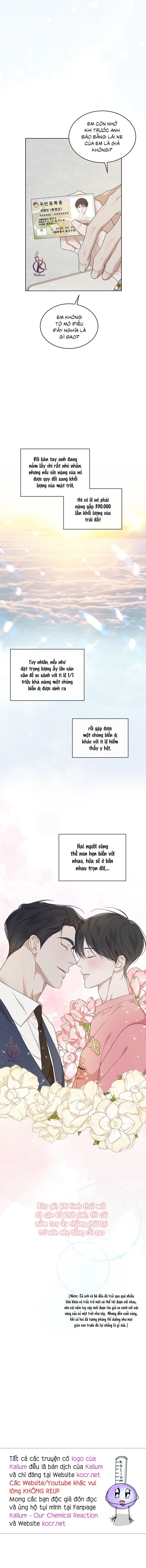 hình thái khởi sinh chapter 84 15