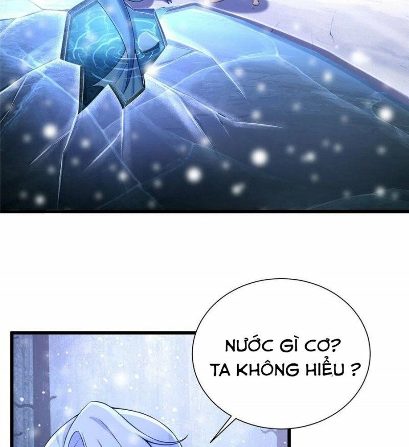 [16+] thảnh thơi thú thế chủng chủng điền, sinh sinh tể chapter 268 2