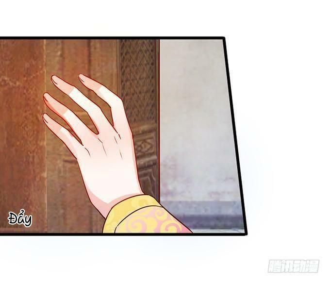 hồ tiên hung bạo chapter 59 24