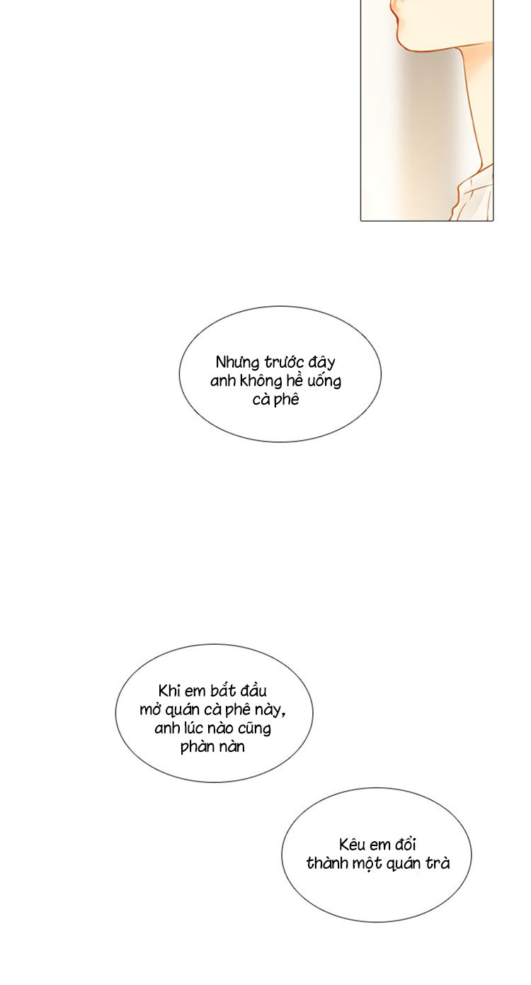 little rain chapter 7 24