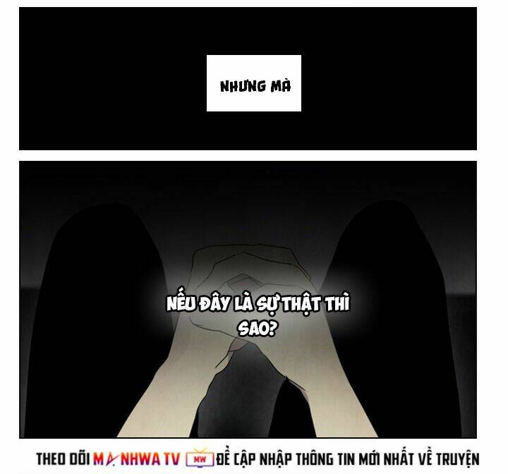 người cống hiến chapter 26 19