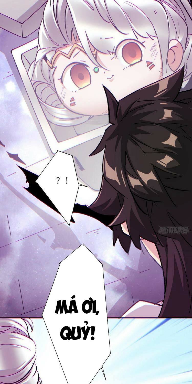 ta là nhà giàu số một, ta không muốn trọng sinh chapter 76 13