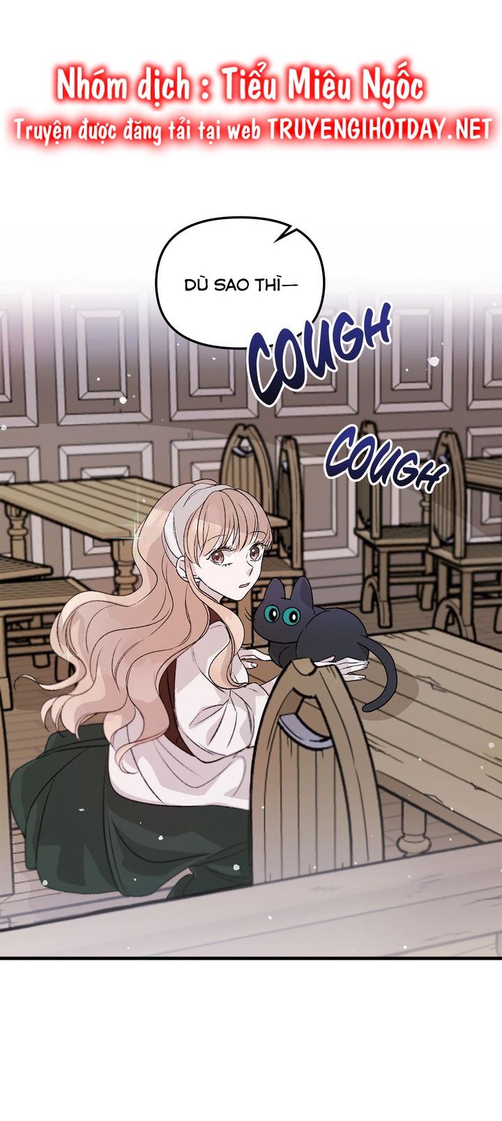 quán trọ dragondaily chapter 10 20