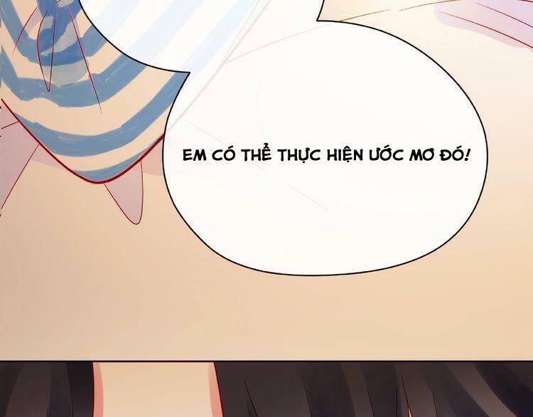 giai điệu của sự va chạm chapter 52 109