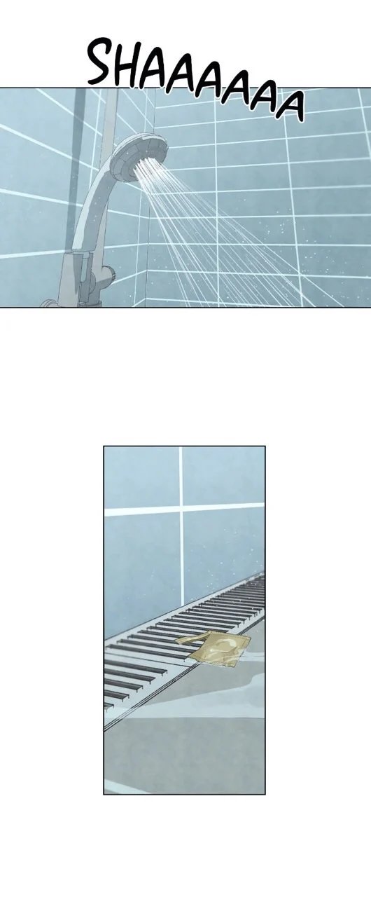 summer solstice point chapter 14 24