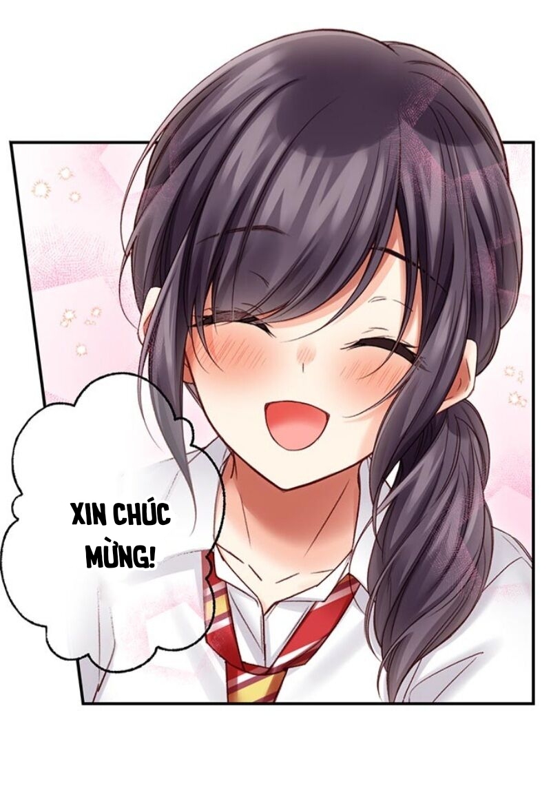 họ chắc chắn đã làm chuyện đó chapter 59.1 6