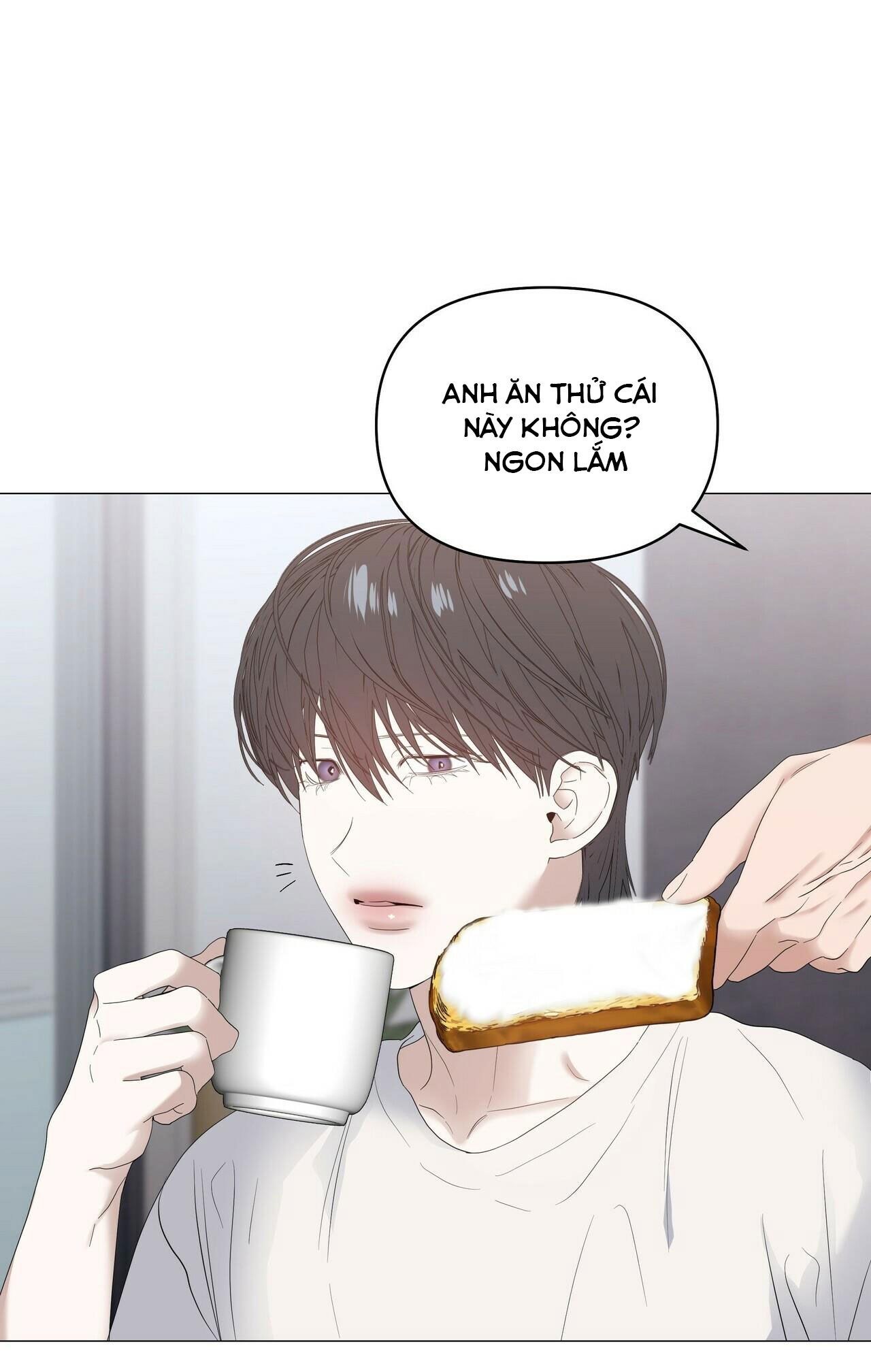 hội chứng chapter 37 27